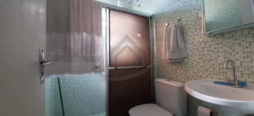 Imagem 27 de 30 de Casa - Ca00909 - 68469517