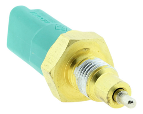 Interruptor De Ré 3 Fios - Megane March Sandero 8200177718