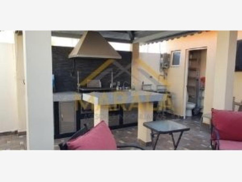 Imagen 7 de 12 de Casa Sola En Venta Dreams Lagoons