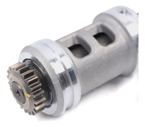 Balanceador Audi A6 2.0 Tfsi 10-15 Alta Calidad