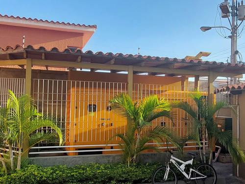 Imagen 14 de 14 de Exclusividad Estilo Americano Cercano Av. Bolivar Lecheria