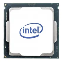 Comprar Procesador Intel Celeron G4930 3.2ghz Con Gráfica Integrada
