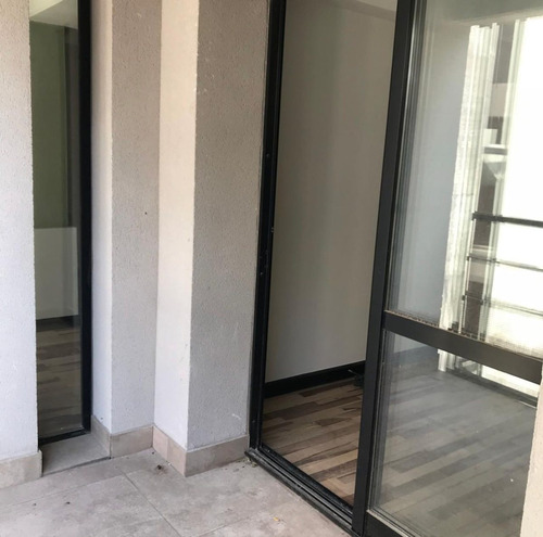 Departamento En Moreno