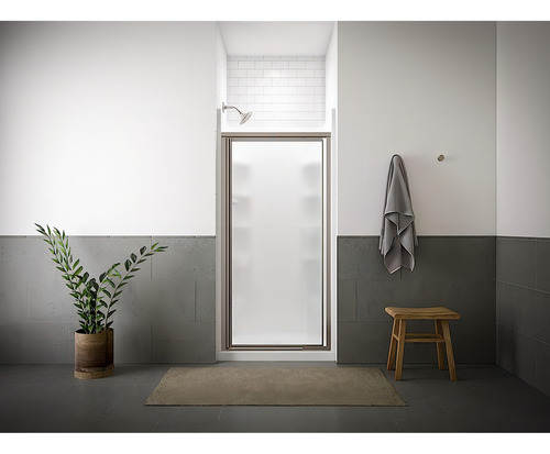 Kohler K-ts45106-4g-cp Alteo Ajuste De Ducha, Cromo Pulido