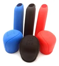 Comprar Kit De Forros De Silicon Para Carros