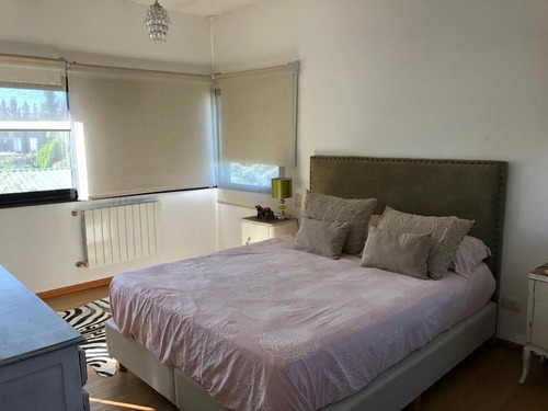 Imagen 10 de 13 de Casa - Barrio Parque Leloir