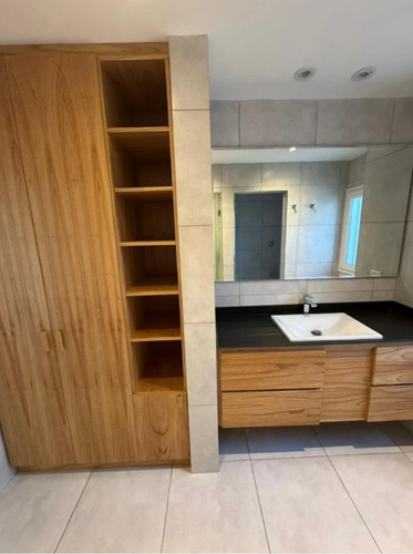 Casa En Venta Con Pileta A Estrenar En Club De Campo En Pilar Del Este - Dueño Directo
