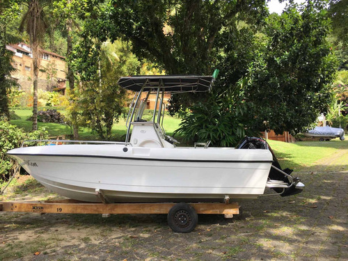 Fishing Raptor 19