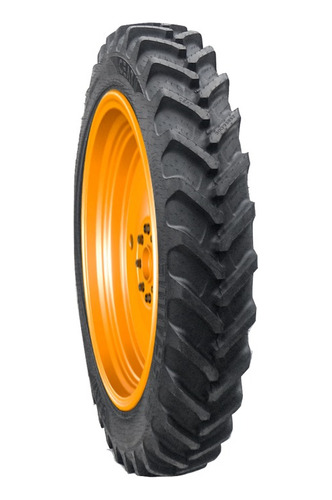 Llanta Radial Agrícola Radial Ceat 300/95 R 52 (12.4-r52)