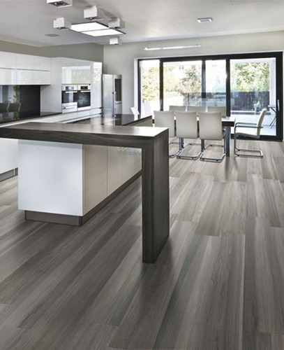 Porcelanato Castel Tipo Madera Alpine 19.5x1.20²