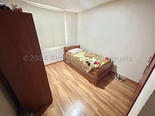 Casa Venta Ciudad Roca Conj Exclusivo Barquisimeto,lara