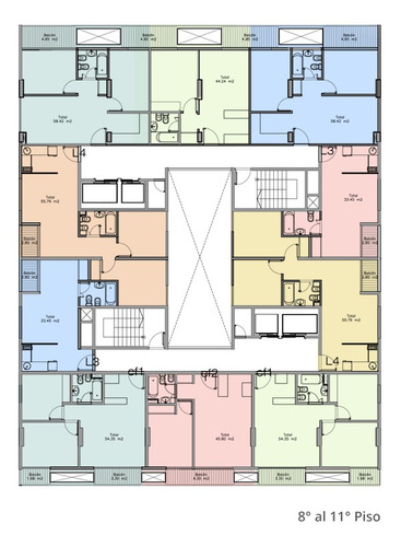 Terreno/lote Con Plano Aprobado Y Listo Para Construir!
