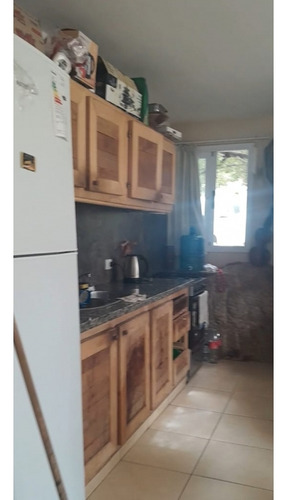 Vendo Importante Propiedad Con Bajada De Lanchas Villa Del Lago