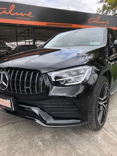 Glc 43 Amg