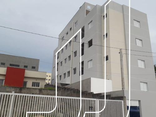Imagem 1 de 23 de Apartamento Duplex À Venda, 3 Quartos, 1 Suíte, Jardim Do Paço - Sorocaba/sp - 6148