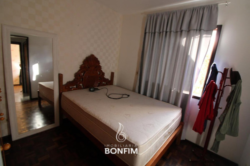 Imagem 21 de 28 de Casa Com 4 Dormitórios À Venda Com 300m² Por R$ 1.560.000,00 No Bairro Xaxim - Curitiba / Pr - Csa0257