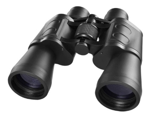 Binocular Maifeng 10x50