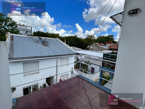 Imagen 4 de 9 de Departamento - La Plata
