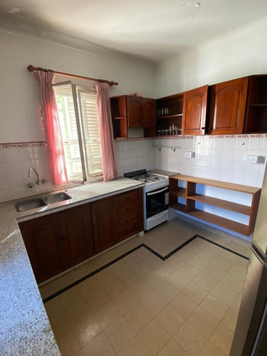 Imagen 19 de 29 de Extensa Casa Quinta Sobre El Rio Paraná
