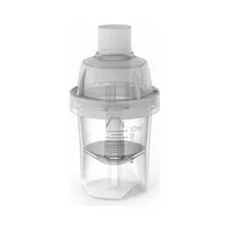 Comprar Pipeta Nebulizadora Repuesto Nebulizadores Silfab A Piston