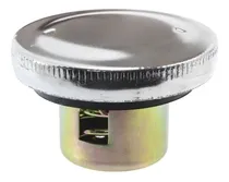 Comprar Tampa Tanque Moto Honda Biz Pop 100 \u002F Biz Pop 110i \u002F Biz 125