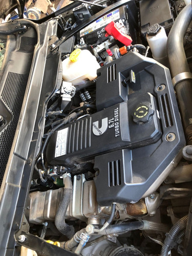 Dodge Ram 6.7 2020 364cvs - Rs Auto Peças
