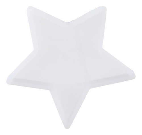 - Moldes De De Cinco Puntas Estrellas, Moldes De Co...