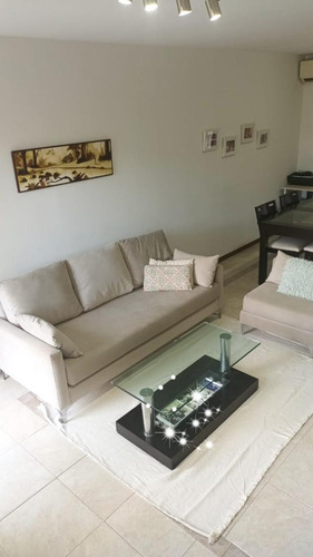 Dúplex En Venta - 2 Dormitorios 2 Baños - 120mts2 - Pilar