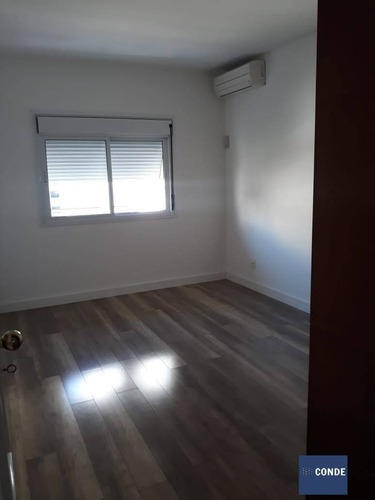 Imagem 7 de 15 de Apartamento Residencial À Venda Ou Para Alugar No Itaim Bibi - 62030585