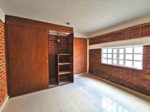 Imagen 13 de 14 de Casa En Venta En Sahagún Hidalgo, Col. 21 De Julio 1 Etapa.