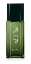 Comprar Perfume Jf9 Jafra (mía Jafra) + Envió Gratis
