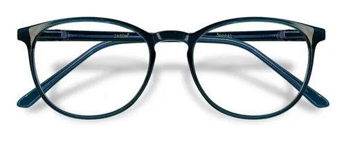 Armazon Lentes Para Graduar Tr90 Zr881