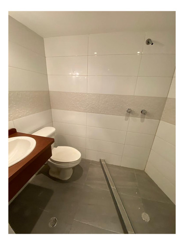 Imagen 13 de 16 de Vendo Casa 500mts2 4h+s/4.5b+s/6p Las Marías 0053