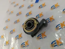 Comprar Cuenta Kilometraje Horse Ek Original Empire Keeway