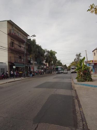Imagen 4 de 9 de Inmueble Comercial En Inmejorable Zona Comercial