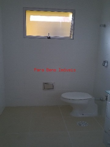 Imagem 27 de 30 de Casa - Ca04583 - 2208460