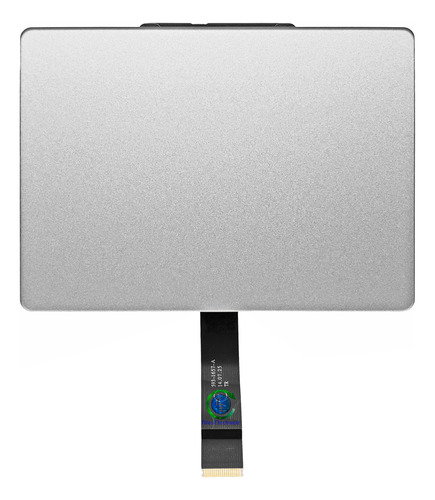 Trackpad Touchpad Para Macbook Pro 13 Retina A1502 2013 2014