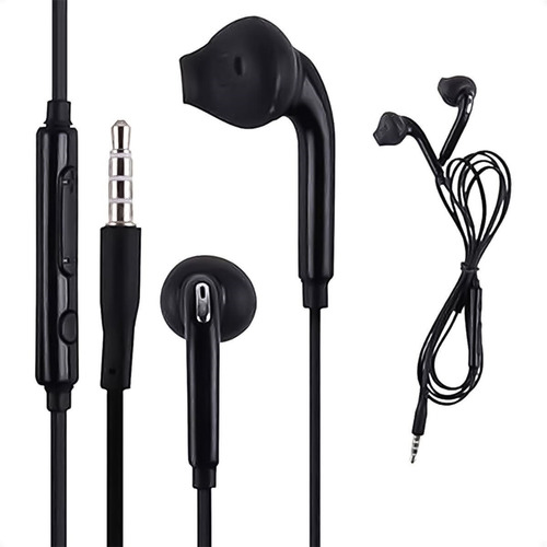 Auricular Manos Libres Para Samsung ,huawei Y Xiaomi Kubo