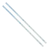 Comprar Kit 2 Tiras Led Cdh-le32smart17 L32s6500 Xc32sm 5 Led