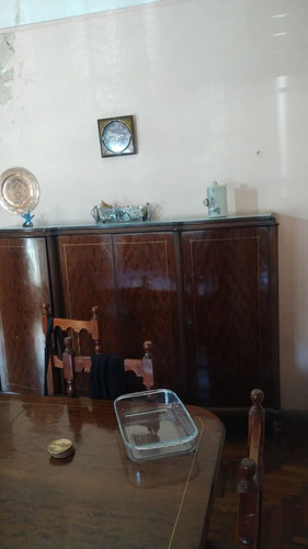 Venta 3 Ambientes Chacarita Apto Credito