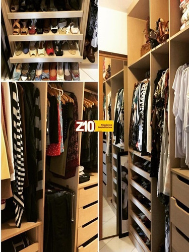 Casa - Ca07719 - 32518930