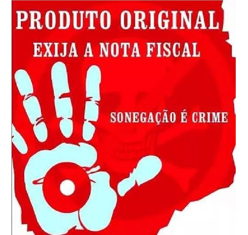 Imagem 4 de 4 de Carrinho De Churros Com Rodas De Bicicleta L 23 P Cefaz