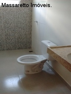 Imagem 9 de 14 de Apartamento - A Venda - Itatiba - Ap00171 - 33659320