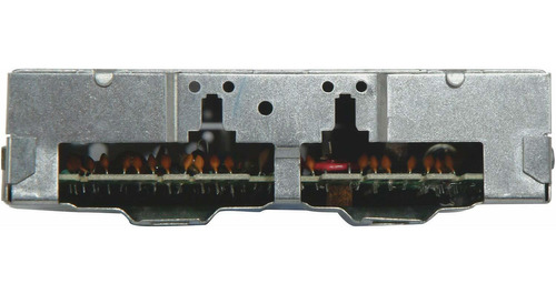 Cardone 77-6024 Módulo De Control De Motor (ecm) Y Ordenador