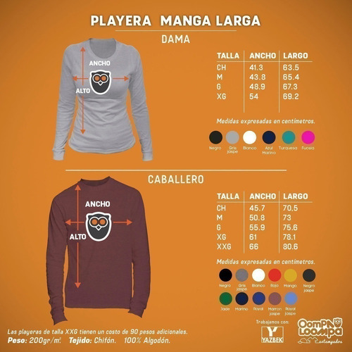 Playeras The 1975 At Their Very Best Tour Ml Full Color