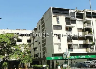 Oficina en venta