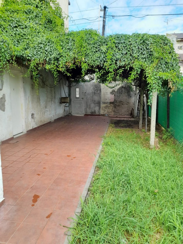 Venta Casa 1 Dormitorio Ciudad Madero