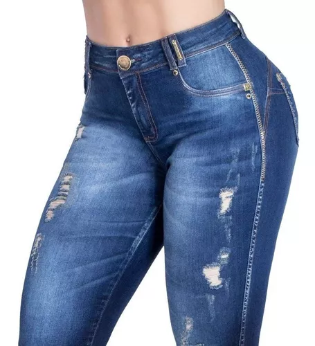 calças pit bull jeans preços