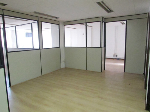 Imagem 6 de 17 de Cjto Comercial_sala Para Alugar - 00351.017