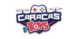 Caracas Toys